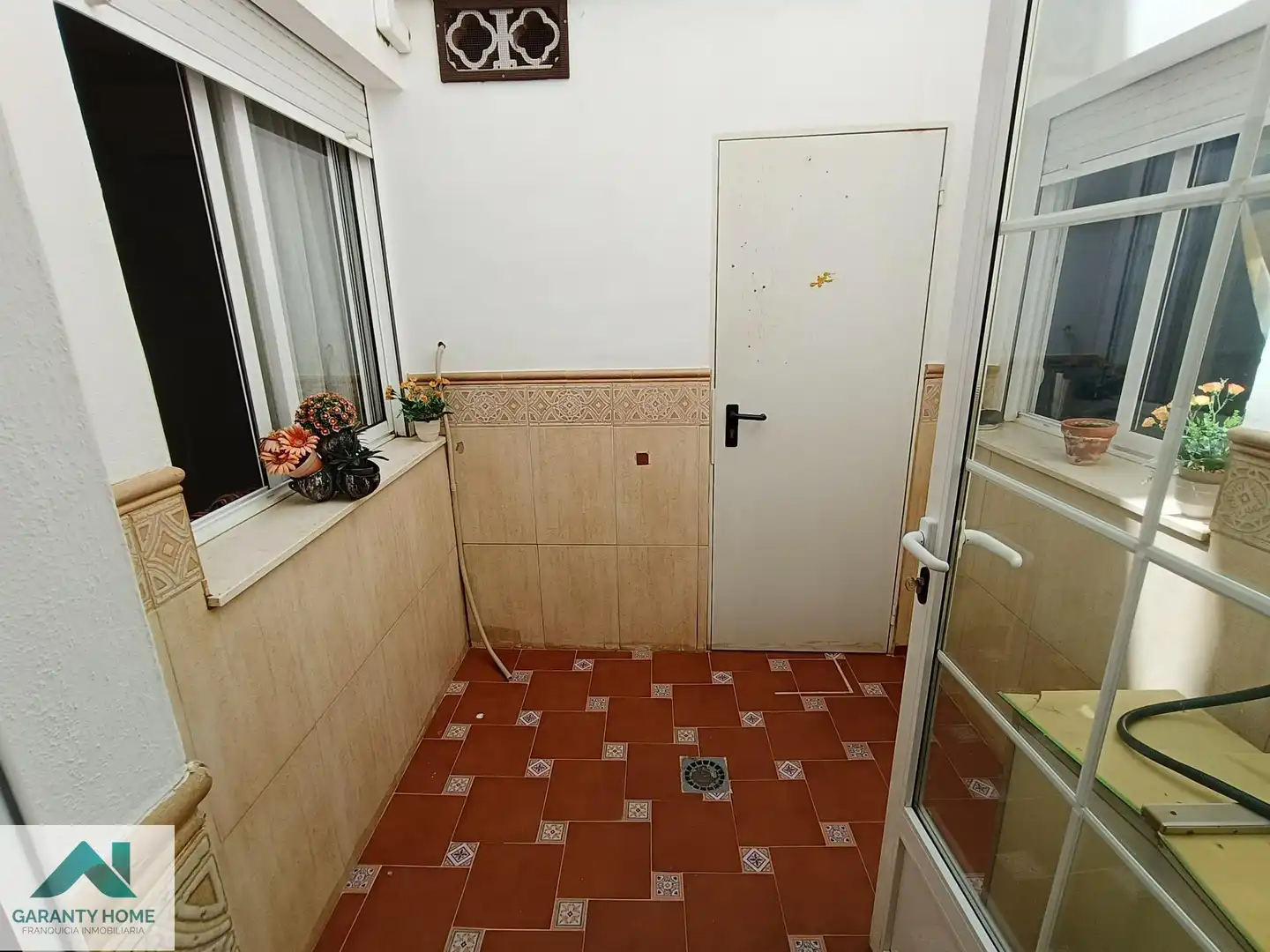 Maison à vendre à Aguilar de la Frontera, imagen 9