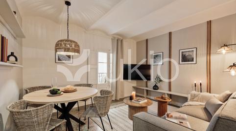 Photo 2 of Apartment to rent in Carrer de Pere IV, El Poblenou, Barcelona