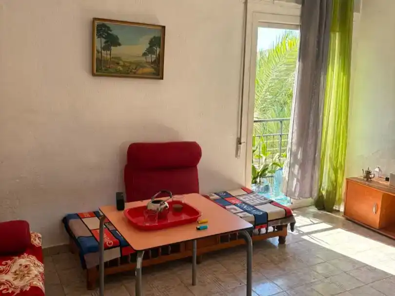 Comedor de Piso en venta en Norte