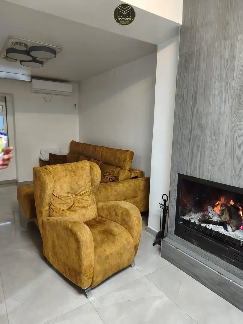 Casa en venta en Belén - San Roque, imagen 5