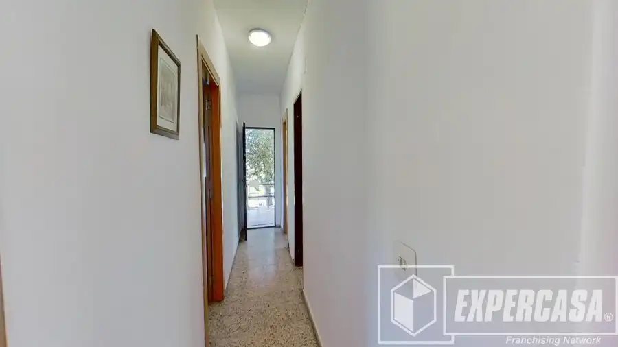 Casa o chalet en venta en Godelleta con Terraza, Trastero y Piscina