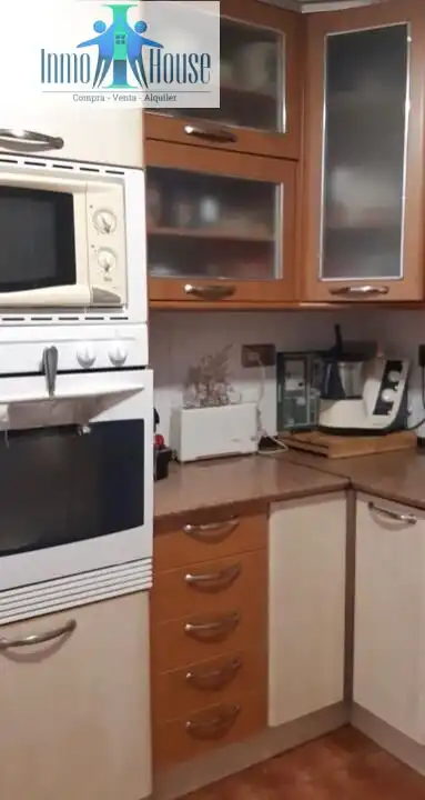 Appartement avec balcon à vendre à Centro, imagen 8