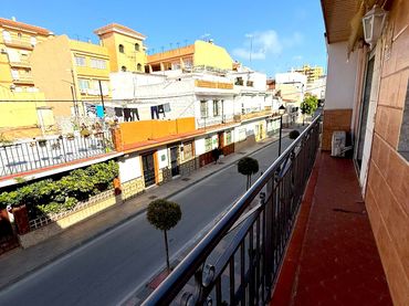 Mixto residencial en venta en Las Lagunas