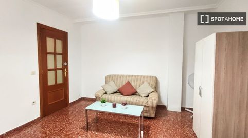 Photo 3 of Room in Zona Concordia, Burjassot