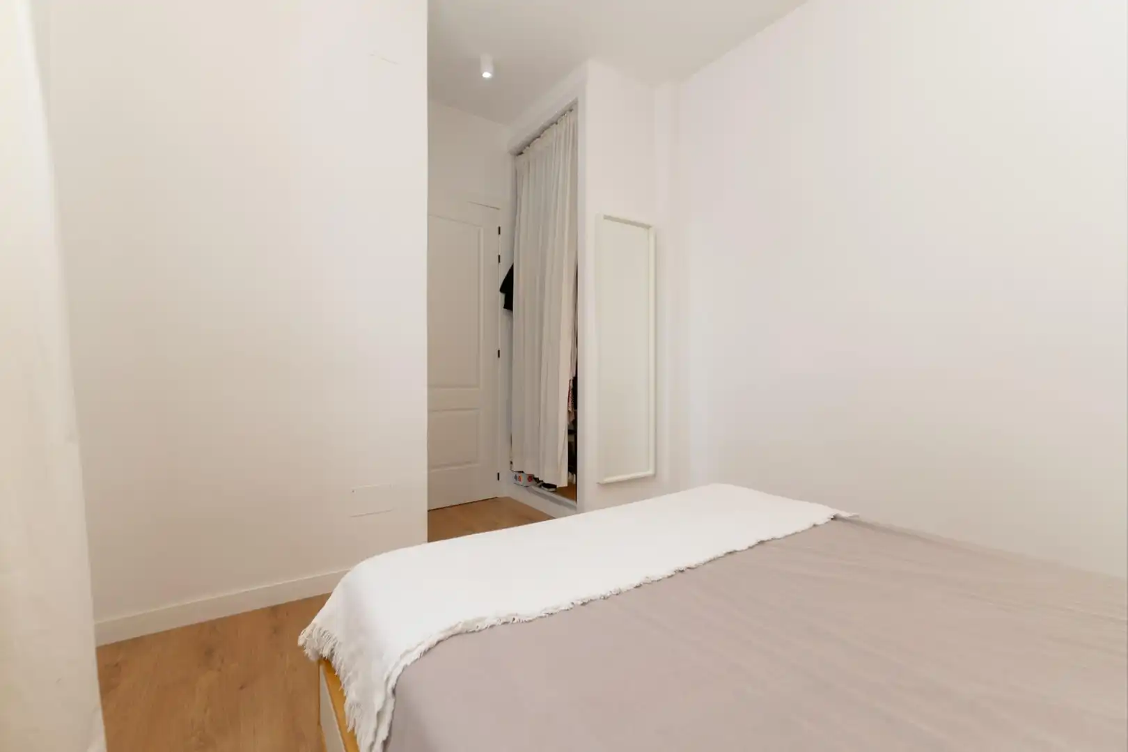 Ático con ascensor en venta en Las Lagunas, imagen 8