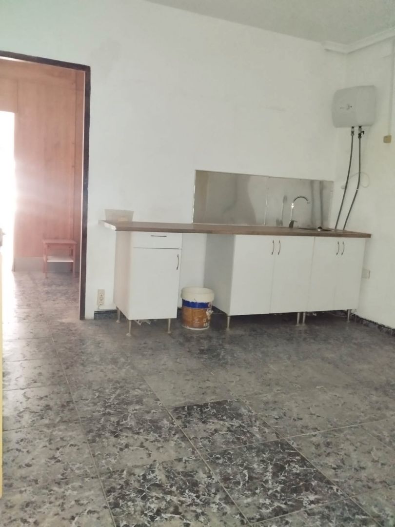 Kitchen of Premises for sale in Vila-real