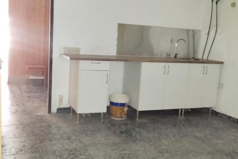 Photo 1 of Premises for sale in Piscinas, Castellón