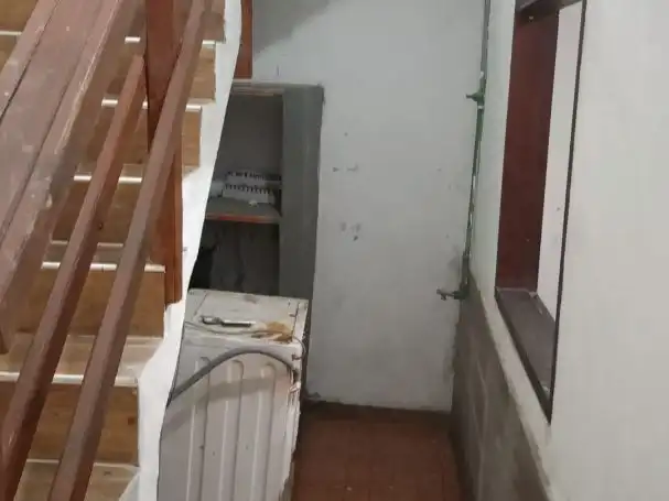 Casa o xalet en venda en Las Palmas de Gran Canaria amb Terrassa i Internet
