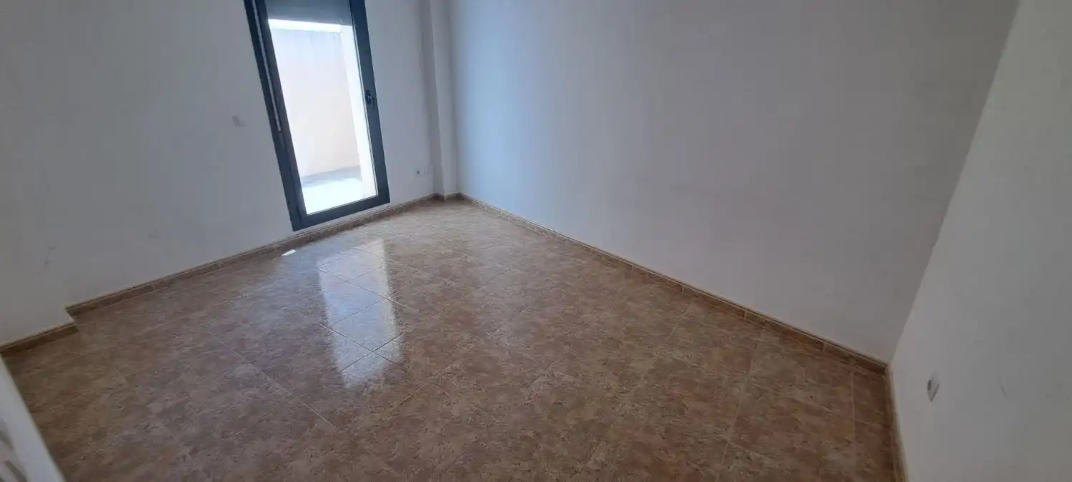 Dúplex en venda en Sant Joan de Moró amb Calefacció, Terrassa i Traster