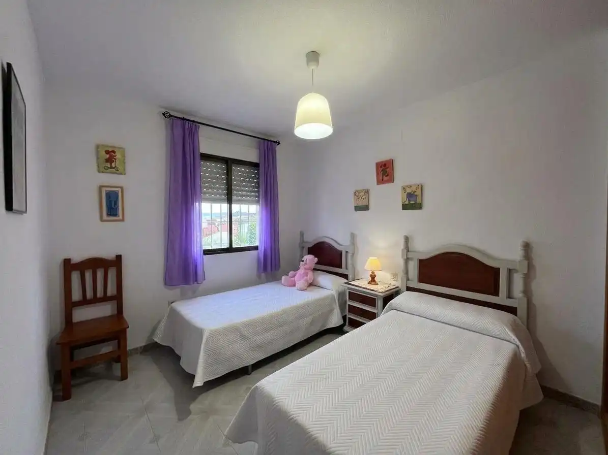 Maison jumelée à vendre à BARLOVENTO, imagen 12