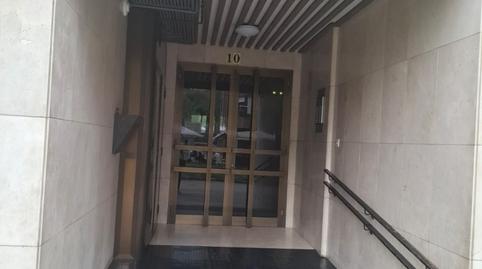 Photo 2 of Flat for sale in Lena - Cl Lleron el, 10, Lena, Asturias