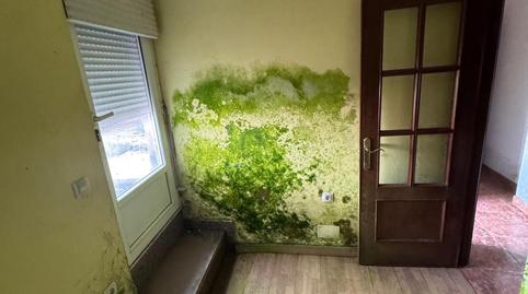 Foto 4 de Casa o xalet en venda a Cabreros del Río, León