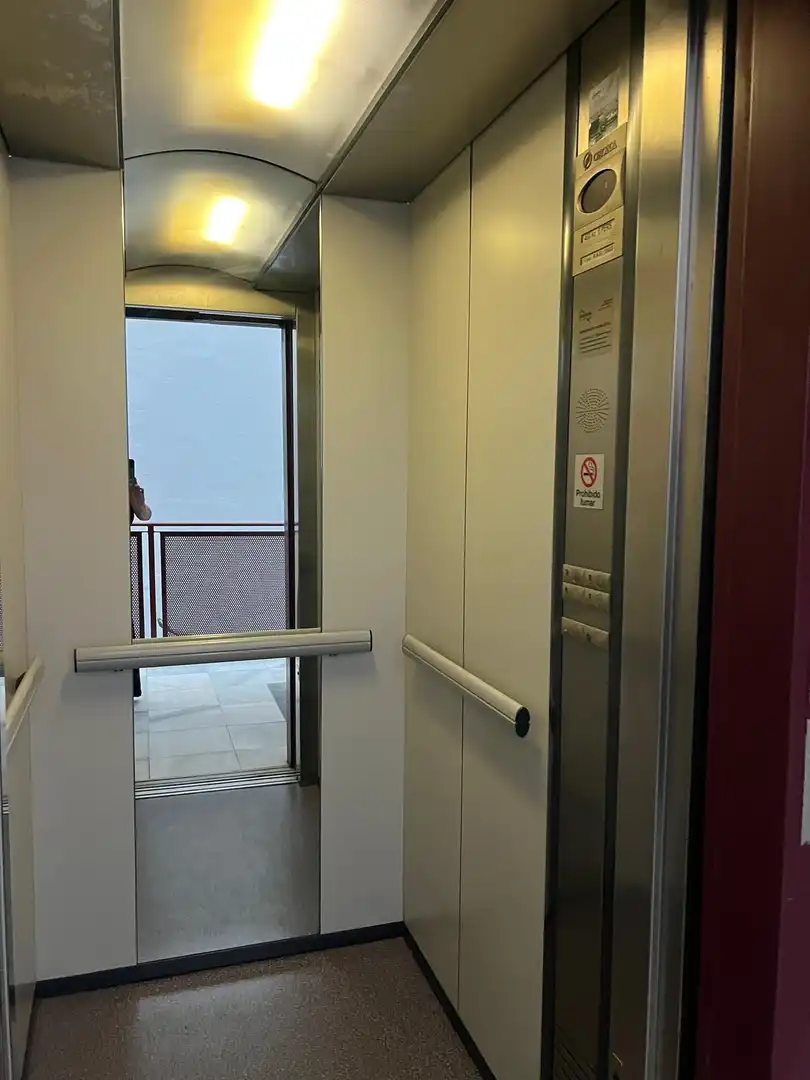 Wohnung zum Verkauf in La Caleta - La Viña, imagen 27