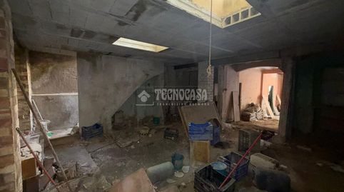 Foto 5 de Casa o chalet en venta en La Constitución - Canaleta, Mislata
