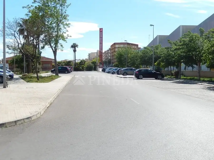 Terreno residenziale in vendita a Puçol Ciudad, imagen 10