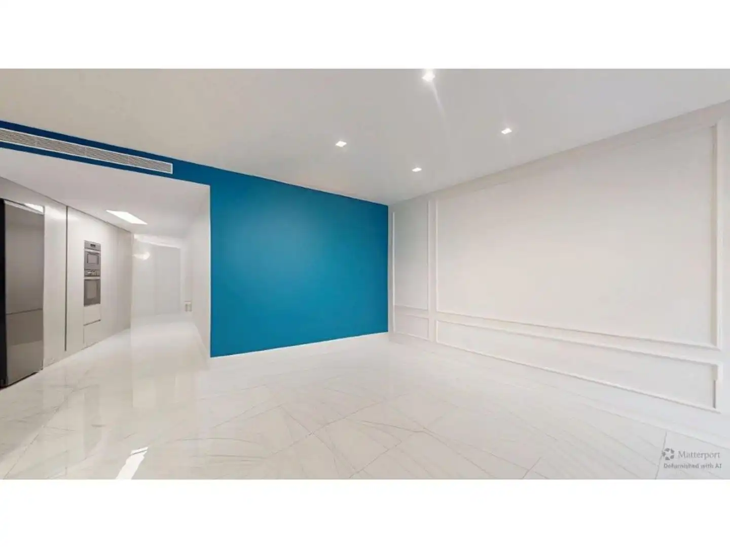 Piso en venta en Tavernes de la Valldigna con Aire acondicionado