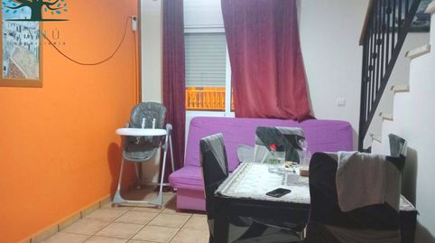 DÚPLEX CON SOLARIUM EN PLAYASOL