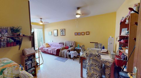 Photo 2 of Flat for sale in Calle Antonia Mercé, Piedras Redondas - Torrecárdenas, Almería Capital