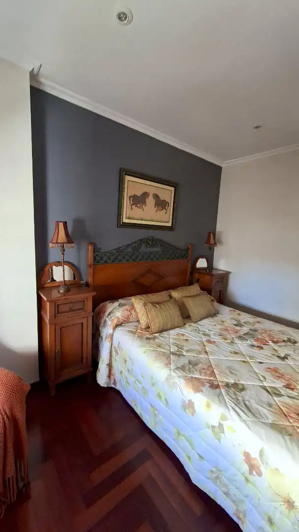 Appartement avec ascenseur à vendre à Rúa Canario, imagen 26