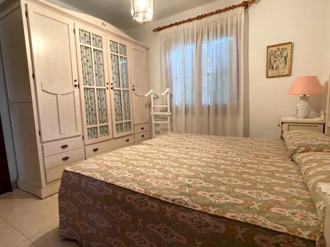 Casa en venta en Eucaliptus- Poble Nou del Delta, imagen 20