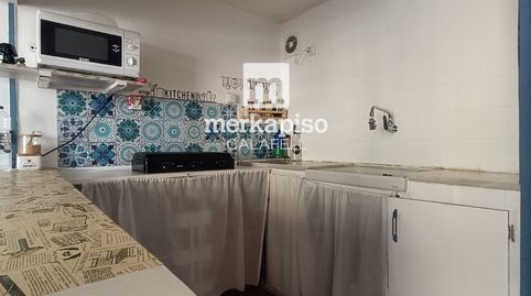 Foto 4 de Piso en venta en Bellamar, Calafell