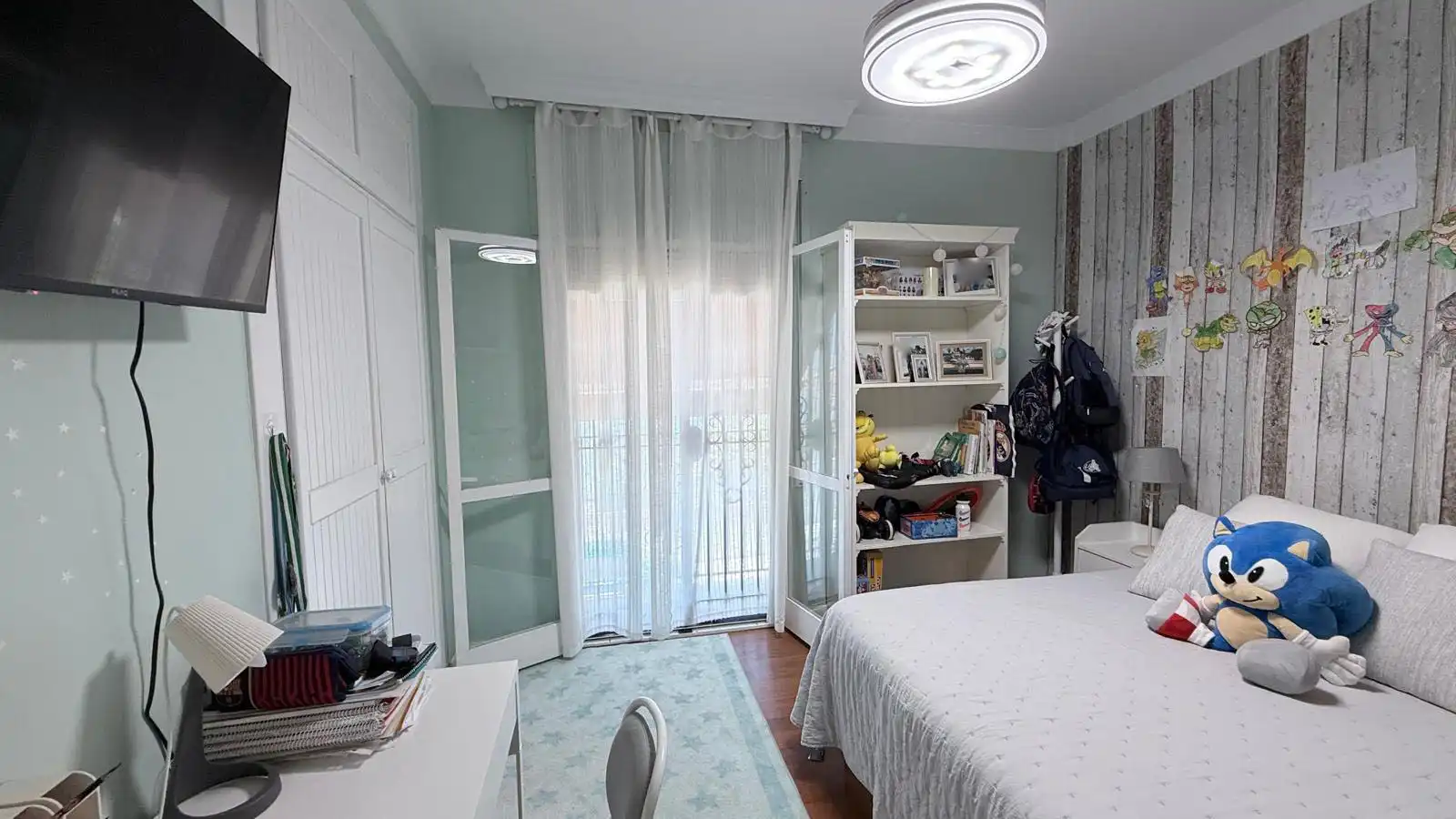 Chalet con piscina en venta en Vélez-Málaga ciudad, imagen 43