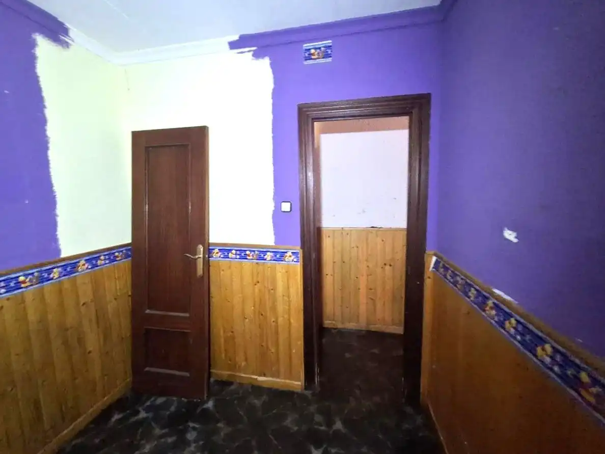 Piso en venta en Roger de Lluria, imagen 13