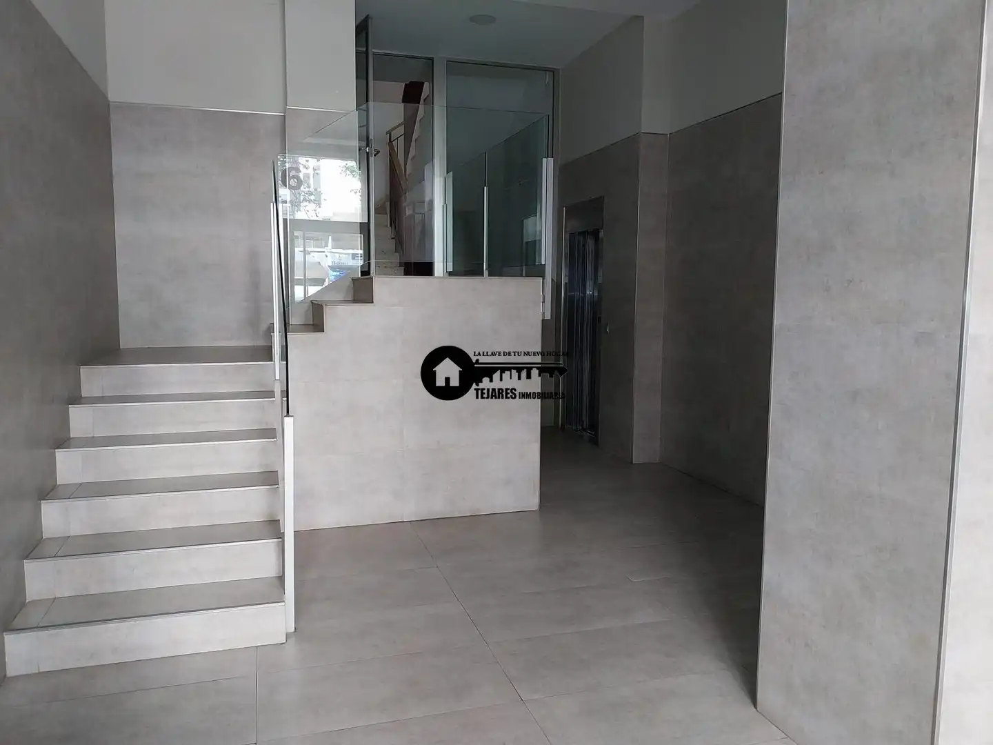 Wohnung zur Miete in Albacete mit Heizung, Terrasse und Balkon