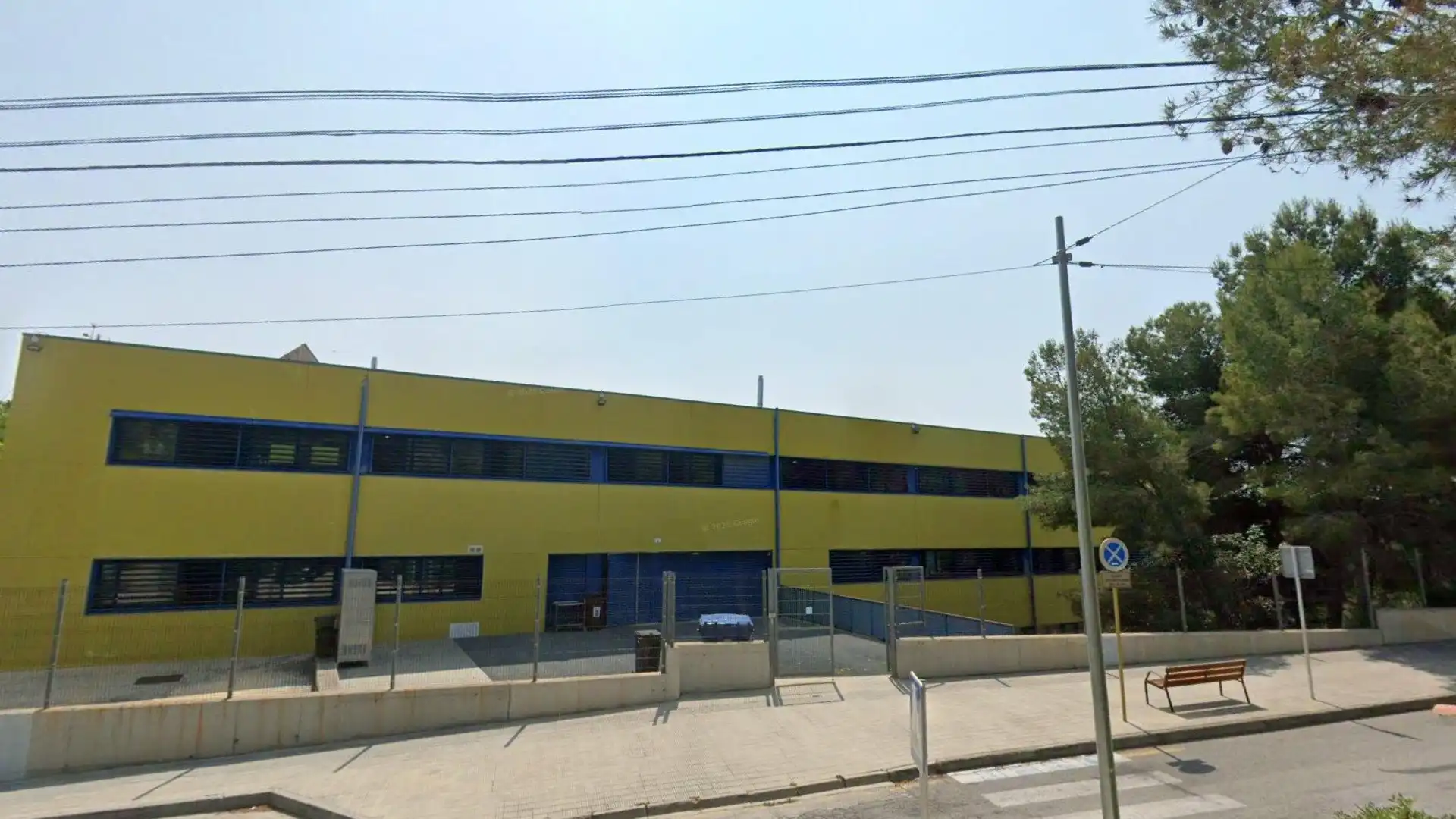 Villa con piscina in vendita a Pep Ventura, imagen 4