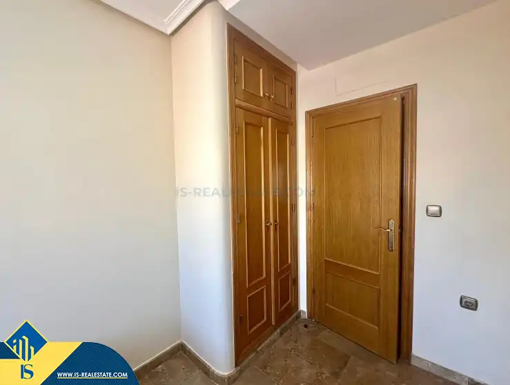 Piso con ascensor en venta en Centro, imagen 17