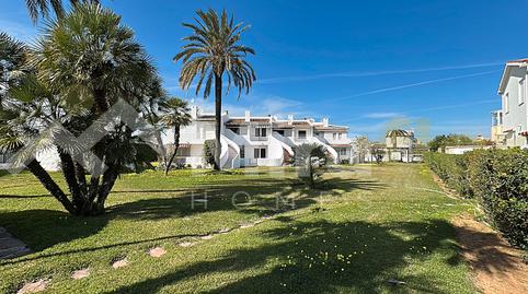 Photo 2 of Apartment for sale in Els Poblets, Alicante