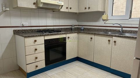 Foto 3 de Piso en venta en Rio Jucar, Ensanche - Río Júcar, Castellón de la Plana / Castelló de la Plana