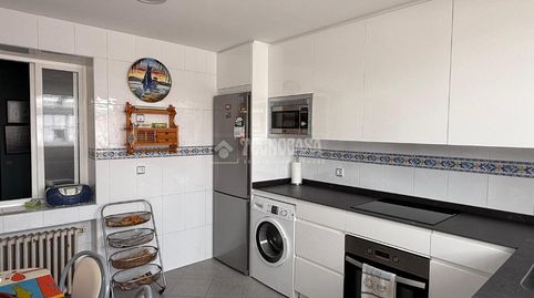 Foto 5 de Piso en venta en Almenara -Ventilla, Madrid Capital