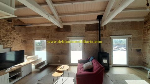 Foto 2 von Wohnungen zur Miete in Tui, Pontevedra