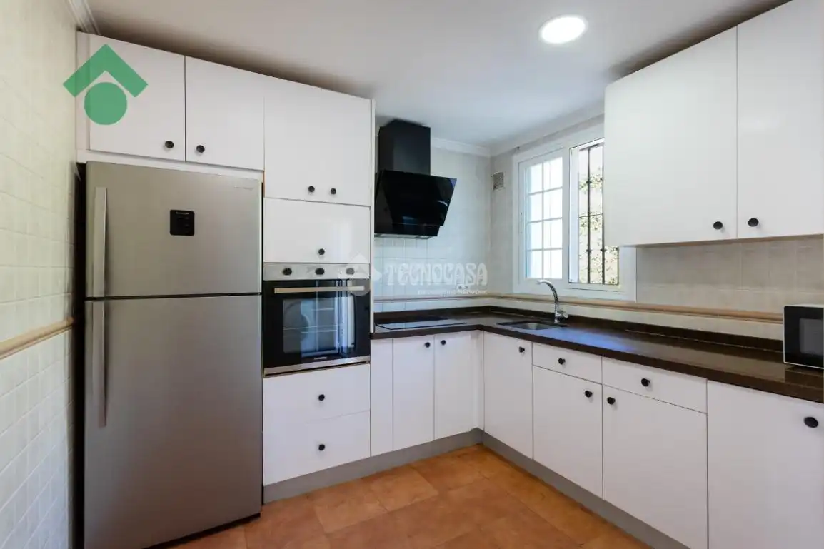 Appartamento in vendita a Nueva Nerja, imagen 11
