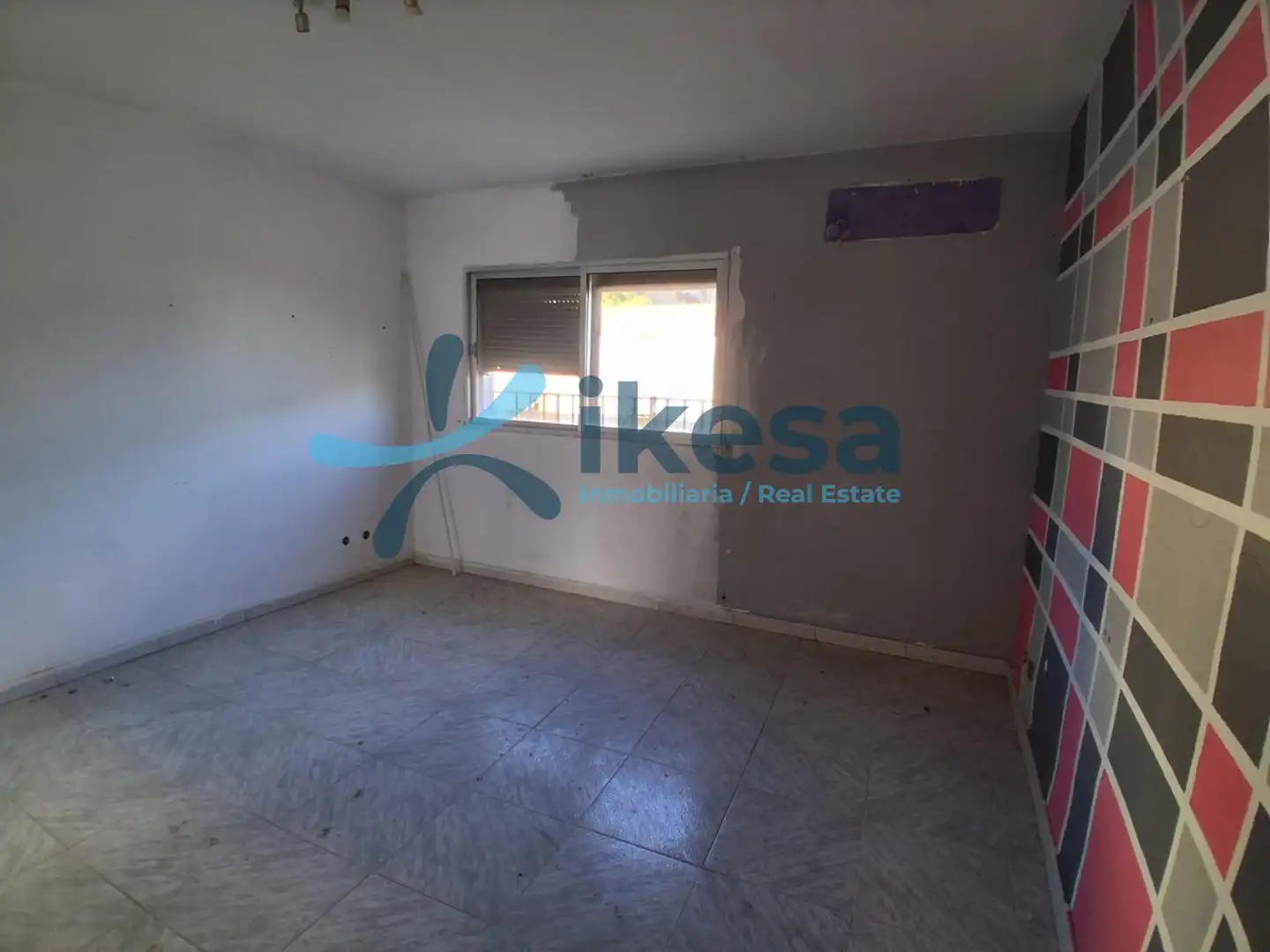 Piso en venta en Sevilla