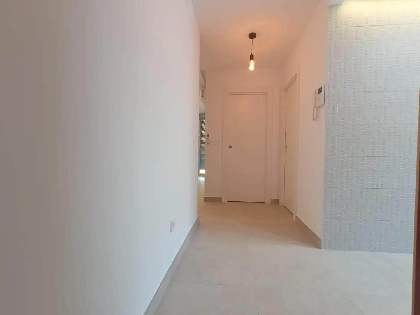 Apartament de lloguer en Granada amb Aire condicionat, Piscina i Piscina comunitària