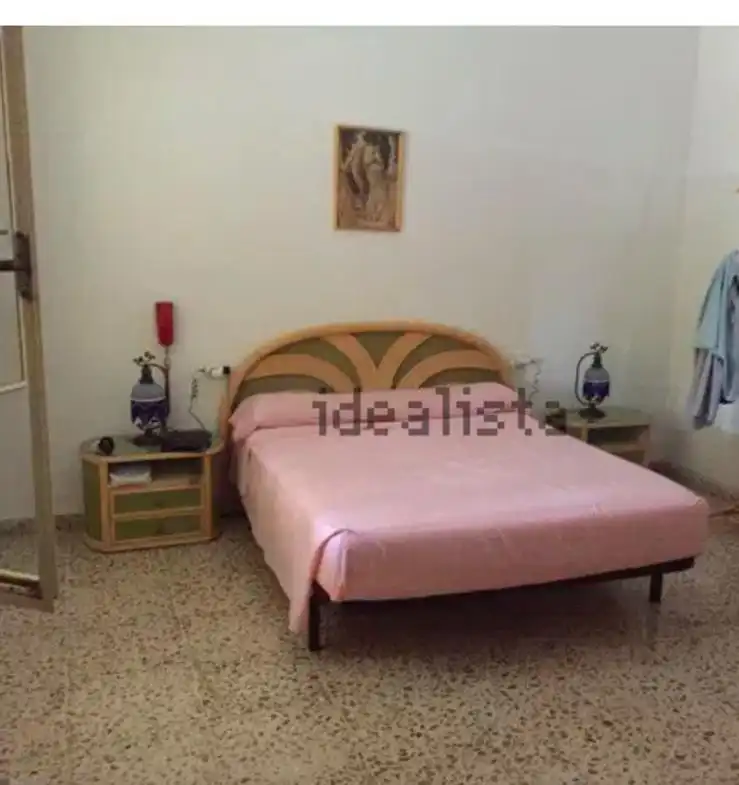 Xalet amb piscina en venda a Baeza, imagen 21