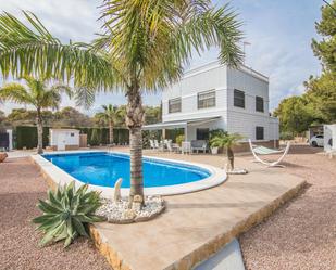 House or chalet for sale in Partida CARRUS, 2319, Peña de las Águilas