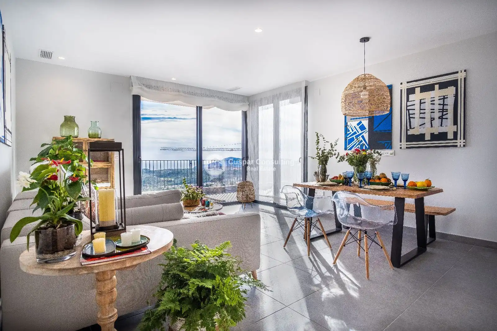 Villa avec piscine à vendre à Casco urbano, imagen 11
