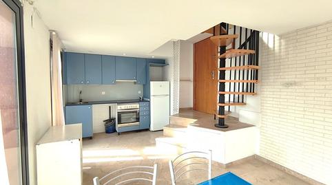 Foto 3 de Estudi en venda a Carrer Camí Ral, Montgat, Barcelona