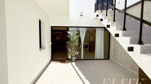 Photo 2 of Apartment to rent in Calle Oceano Atlantico, Maspalomas - Meloneras, Las Palmas