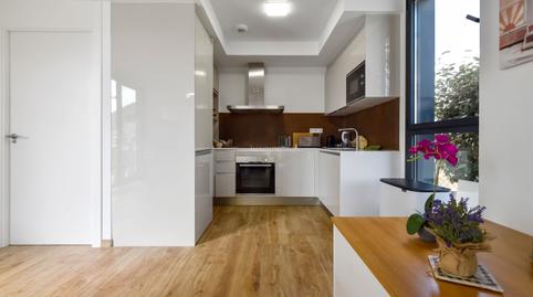 Foto 4 de Dúplex en venda a Platja de Torres, Alicante