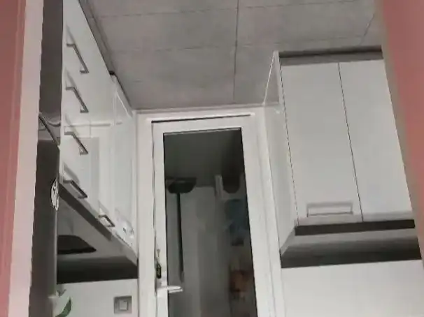 Wohnung mit Aufzug zum Verkauf in Castellsapera 82, imagen 10