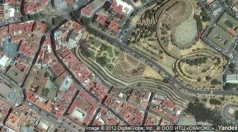 Photo 2 of Flat for sale in Centro,  Huelva Capital