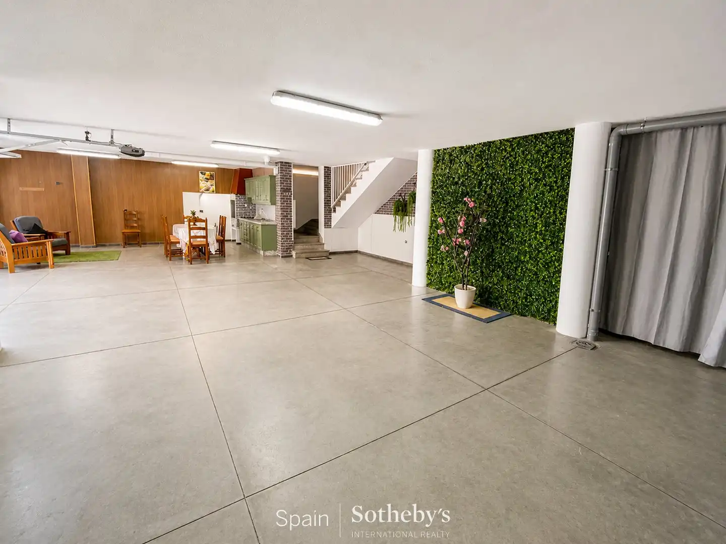 Casa o chalet en venta en Icod de los Vinos con Jardín privado, Terraza y Trastero