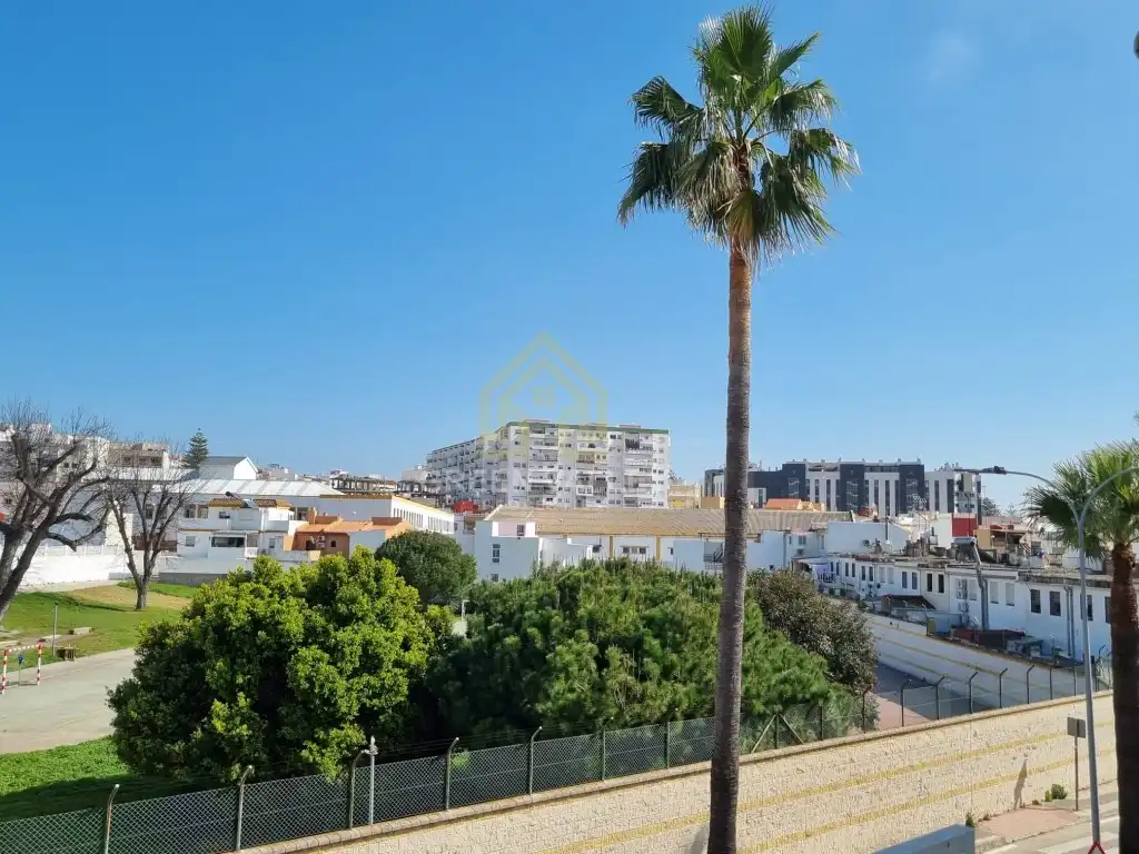 Sonstige zum Verkauf in Bajadilla - Fuente Nueva, imagen 20