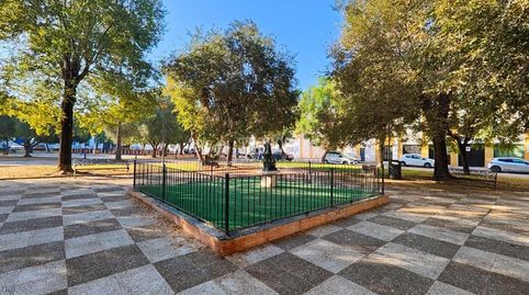 Foto 2 de Pis en venda a Los Palacios y Villafranca, Sevilla