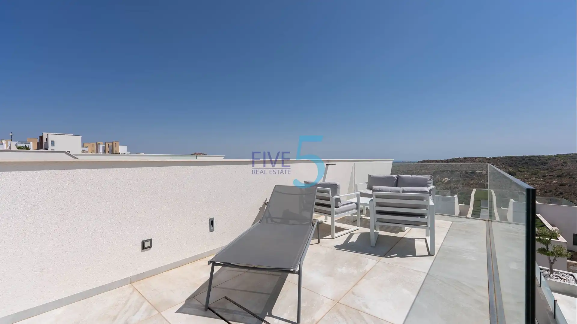 House with pool for sale in Ciudad Quesada, imagen 49
