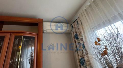 Foto 3 de Casa o chalet en venta en Peñarroya-Pueblonuevo, Córdoba